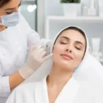 دعوت به همکاری از پزشک عمومی یا پزشک زیبایی جهت کلینیک در ولیعصر تبریز