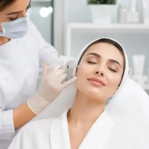 دعوت به همکاری از پزشک عمومی یا پزشک زیبایی جهت کلینیک در ولیعصر تبریز