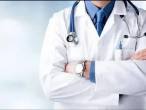 دعوت به همکاری از پزشک زیبایی جهت کلینیک زیبایی در کرمانشاه