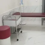 فروش وسایل مطب در تهران