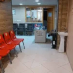 اجاره مطب 120متری در همدان