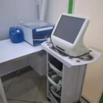 واگذاری تجهیزات کلینیک زیبایی در ایلام