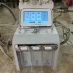 فروش وسایل پزشکی و زیبایی در کرج