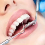 استخدام دستیار دندانپزشک جهت کلینیک در زعفرانیه تهران