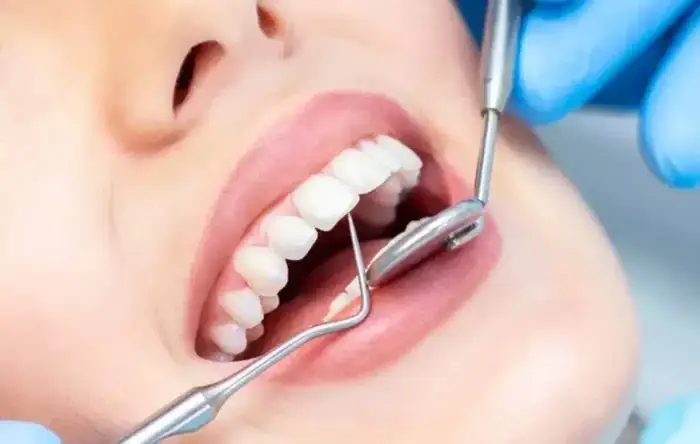 استخدام دستیار دندانپزشک جهت کلینیک در زعفرانیه تهران