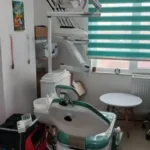 فروش تجهیزات کامل مطب دندانپزشکی در شهریار