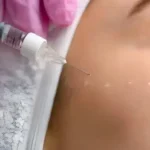 استخدام پزشک زیبایی جهت کلینیک در کرج
