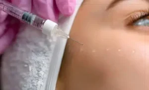 استخدام پزشک زیبایی جهت کلینیک در کرج