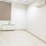 اجاره مطب 105متری در بهترین لوکیشن ولیعصر اراک