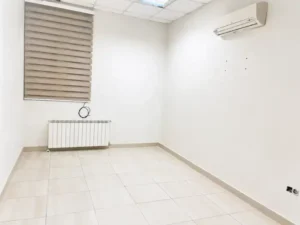 اجاره مطب 105متری در بهترین لوکیشن ولیعصر اراک