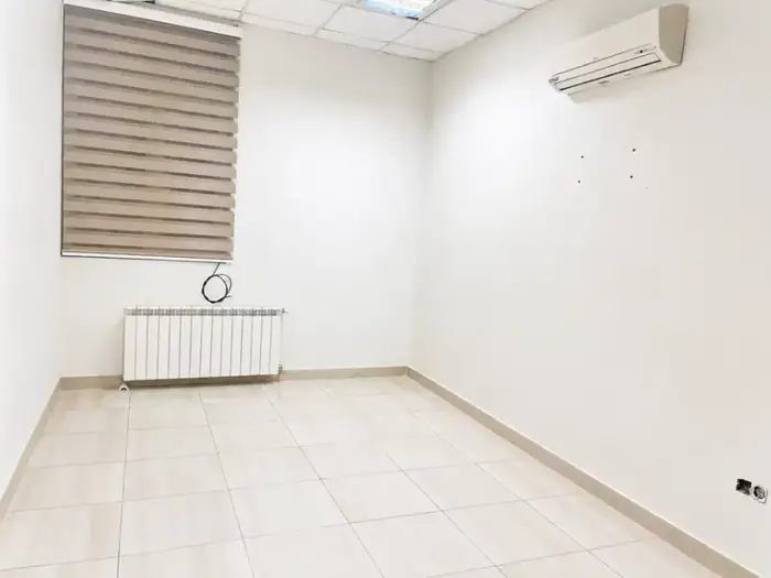 اجاره مطب 105متری در بهترین لوکیشن ولیعصر اراک