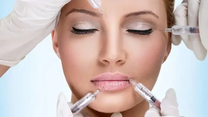 دعوت به همکاری از پزشک عمومی جهت کلینیک زیبایی فعال در کرمانشاه