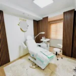 اجاره اتاق 15متری از کلینیک زیبایی در سعادت‌آباد تهران