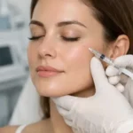 استخدام پزشک زیبایی، کارشناس تغذیه، فیشیالیست، اپراتور لیزر و منشی جهت کلینیک زیبایی در عظیمیه کرج