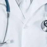 نیازمند پزشک عمومی دارای پروانه ارومیه