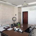 اجاره مطب 95متری در سناباد مشهد