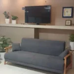 اجاره شیفت صبح مطب به پزشک در معالی‌آباد شیراز