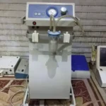 فروش تجهیزات پزشکی و لیزر در تهران