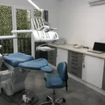استخدام دستیار دندانپزشک جهت کلینیک در محدوده بلوار کشاورز تهران