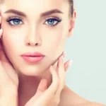 نیازمند پزشک عمومی جهت کلینیک زیبایی در پرند استان تهران