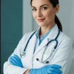دعوت به همکاری از پزشک عمومی جهت مجموعه تخصصی در ابهر استان زنجان