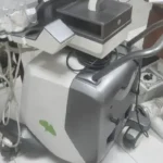 فروش دستگاه سونوگرافی در تهران