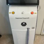 استخدام اپراتور لیزر جهت کلینیک در تهران