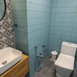 واگذاری مطب مجهز به صورت رایگان در تهران