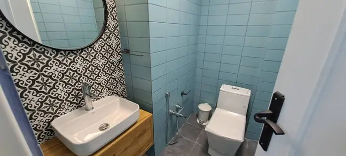 واگذاری مطب مجهز به صورت رایگان در تهران