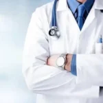 نیازمند پزشک عمومی به‌ عنوان مسئول فنی مطب در ارومیه