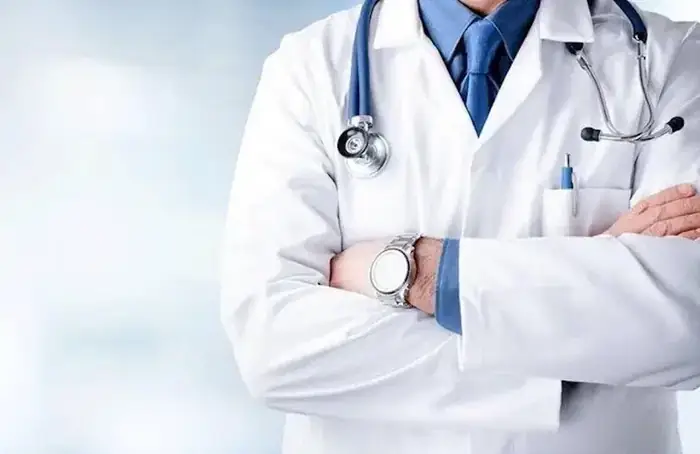 نیازمند پزشک عمومی به‌ عنوان مسئول فنی مطب در ارومیه
