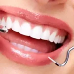 نیازمند دندانپزشک دارای پروانه جهت کلینیک در قم