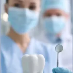 استخدام دستیار دندانپزشک و منشی جهت کلینیک در شیراز