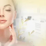 استخدام پزشک عمومی خانم جهت مرکز زیبایی پوست معتبر در قزوین