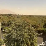 دعوت به همکاری از پزشک عمومی دارای پروانه جهت مجموعه زیبایی در کرج