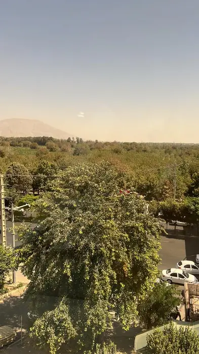 دعوت به همکاری از پزشک عمومی دارای پروانه جهت مجموعه زیبایی در کرج