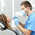 نیازمند دندانپزشک جهت کلینیک مجهز در کرج