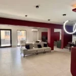 استخدام پزشک عمومی جهت مطب زیبایی در مشهد