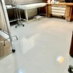 اجاره مطب 35متری مبله در هفت‌تیر مشهد