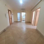 اجاره واحد 60متری اداری مناسب مطب در اصفهان