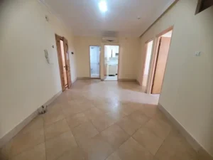 اجاره واحد 60متری اداری مناسب مطب در اصفهان