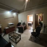 اجاره واحد 89متری مبله مناسب مطب در جردن تهران