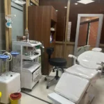 استخدام مشاور پزشک یا کارشناس جهت کلینیک زیبایی تخصصی در تهران