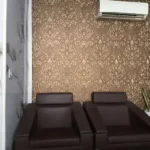 اجاره اتاق 20متری مناسب مطب در تهران
