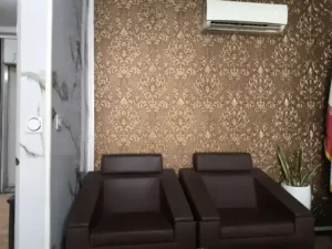 اجاره اتاق 20متری مناسب مطب در تهران