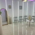 نیازمند پزشک عمومی مسلط به امور زیبایی جهت کلینیک تخصصی در میناب استان هرمزگان