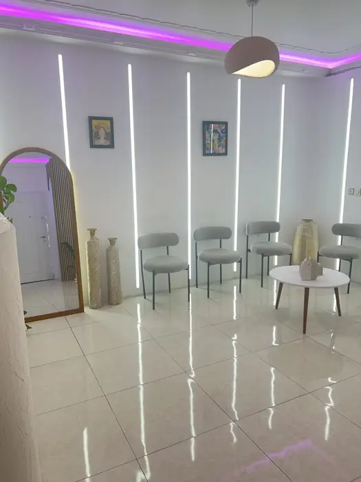 نیازمند پزشک عمومی مسلط به امور زیبایی جهت کلینیک تخصصی در میناب استان هرمزگان