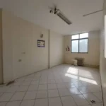 اجاره واحد اداری 120 متری مناسب مطب بر جنت‌آباد در تهران