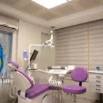 استخدام دندانپزشک جهت مطب در اراک