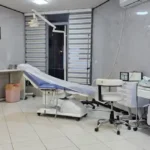 استخدام منشی و دستیار جهت کلینیک زیبایی و لاغری در اصفهان